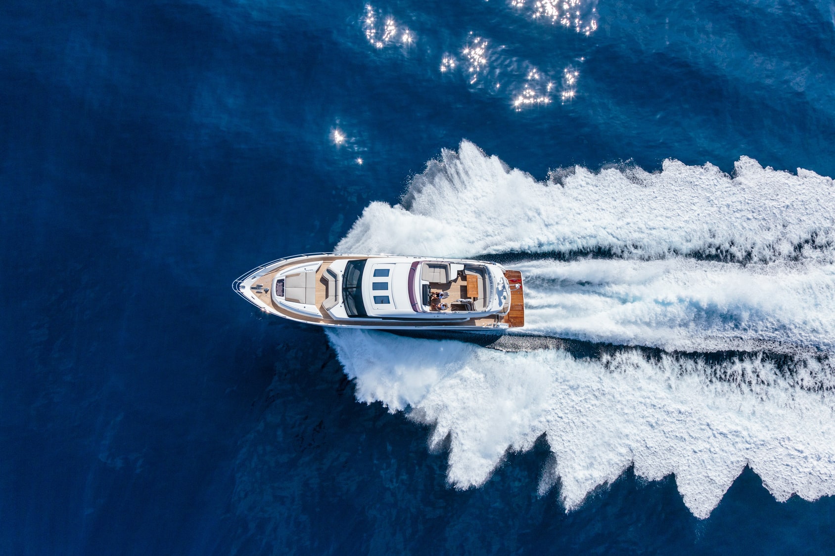 bateau