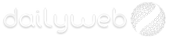 Copyright