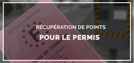 recuperation-de-points
